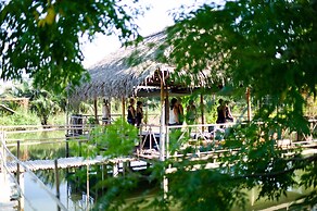 An Villa Hoi An