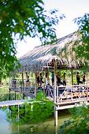 An Villa Hoi An