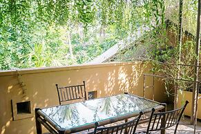 An Villa Hoi An