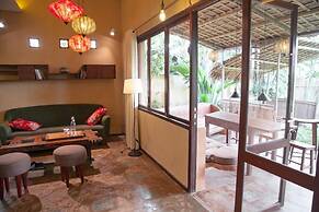 An Villa Hoi An