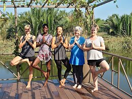 An Villa Hoi An