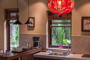 An Villa Hoi An