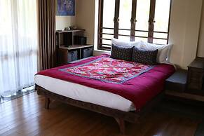 An Villa Hoi An