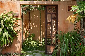 An Villa Hoi An