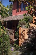 An Villa Hoi An