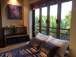 An Villa Hoi An