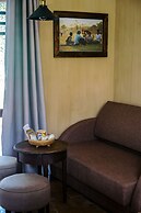 An Villa Hoi An