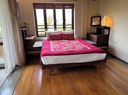 An Villa Hoi An