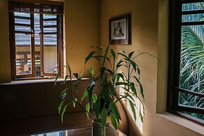 An Villa Hoi An