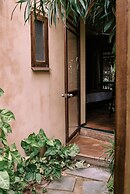 An Villa Hoi An