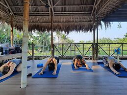 An Villa Hoi An