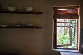 An Villa Hoi An