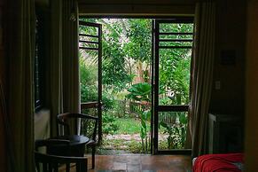 An Villa Hoi An