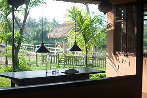 An Villa Hoi An