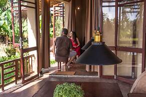An Villa Hoi An
