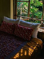 An Villa Hoi An