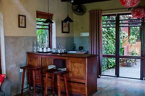 An Villa Hoi An