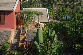 An Villa Hoi An