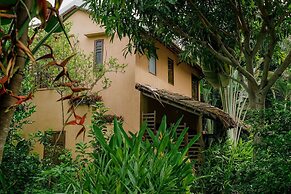 An Villa Hoi An