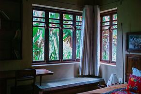 An Villa Hoi An