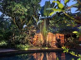 An Villa Hoi An