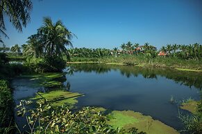 An Villa Hoi An