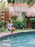 An Villa Hoi An