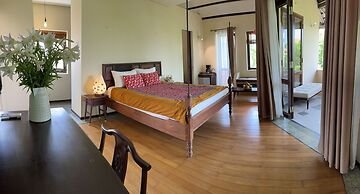 An Villa Hoi An