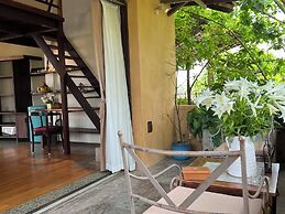 An Villa Hoi An