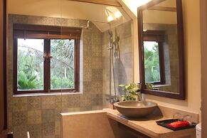 An Villa Hoi An