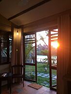 An Villa Hoi An
