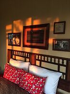 An Villa Hoi An