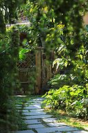 An Villa Hoi An