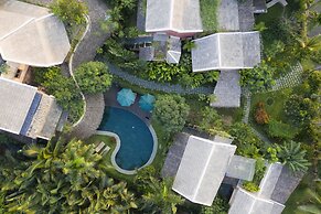 An Villa Hoi An