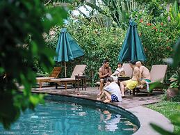 An Villa Hoi An