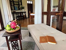 An Villa Hoi An