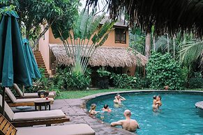 An Villa Hoi An