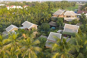 An Villa Hoi An