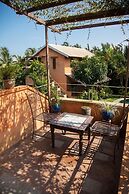 An Villa Hoi An