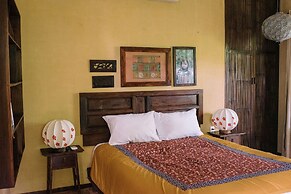 An Villa Hoi An