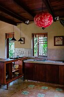 An Villa Hoi An