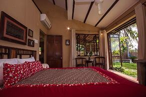 An Villa Hoi An