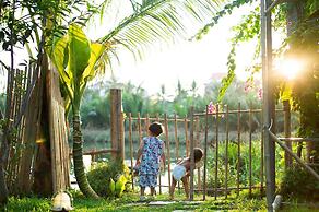 An Villa Hoi An