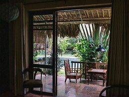 An Villa Hoi An
