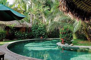 An Villa Hoi An