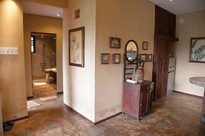 An Villa Hoi An