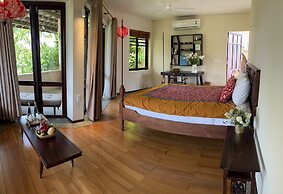 An Villa Hoi An