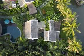 An Villa Hoi An