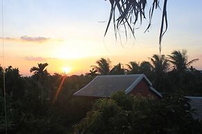 An Villa Hoi An