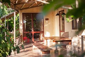 An Villa Hoi An